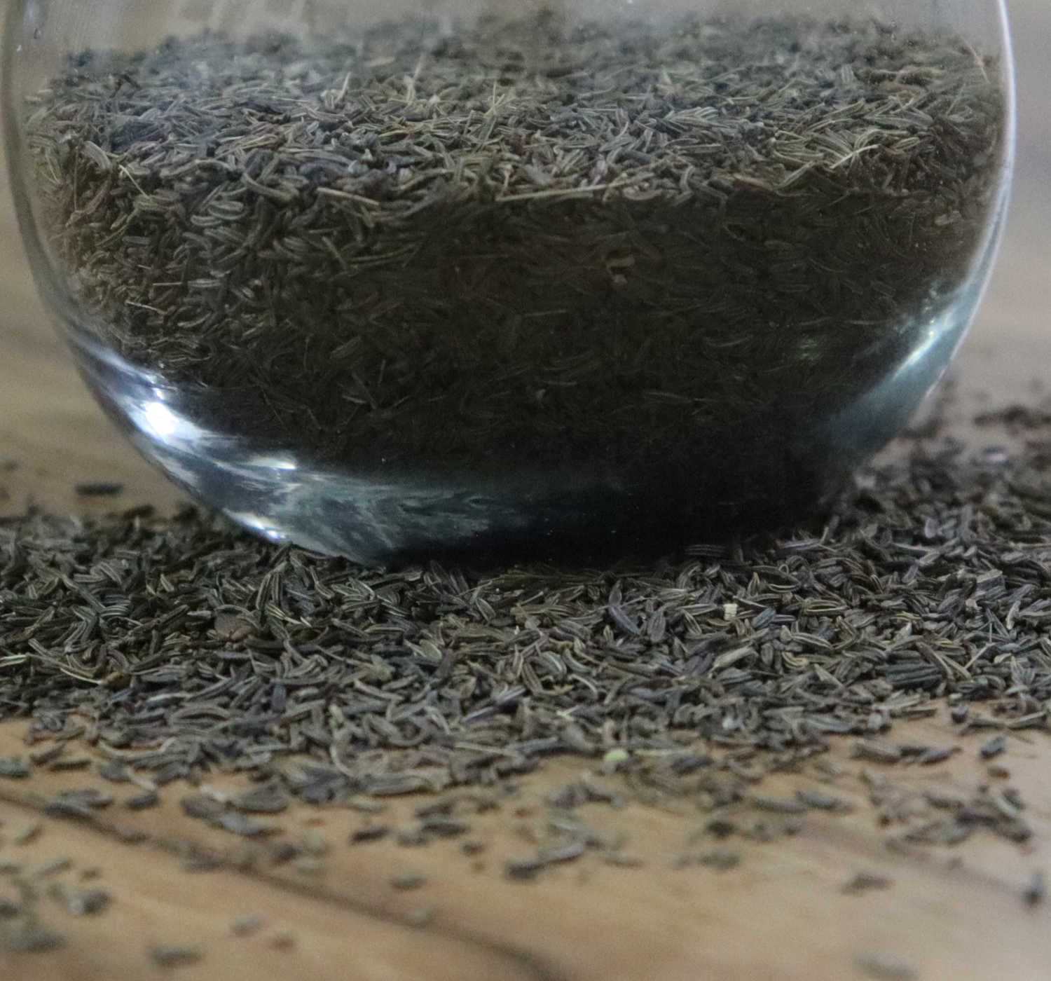 Black Cumin Kinnauri - Image 3